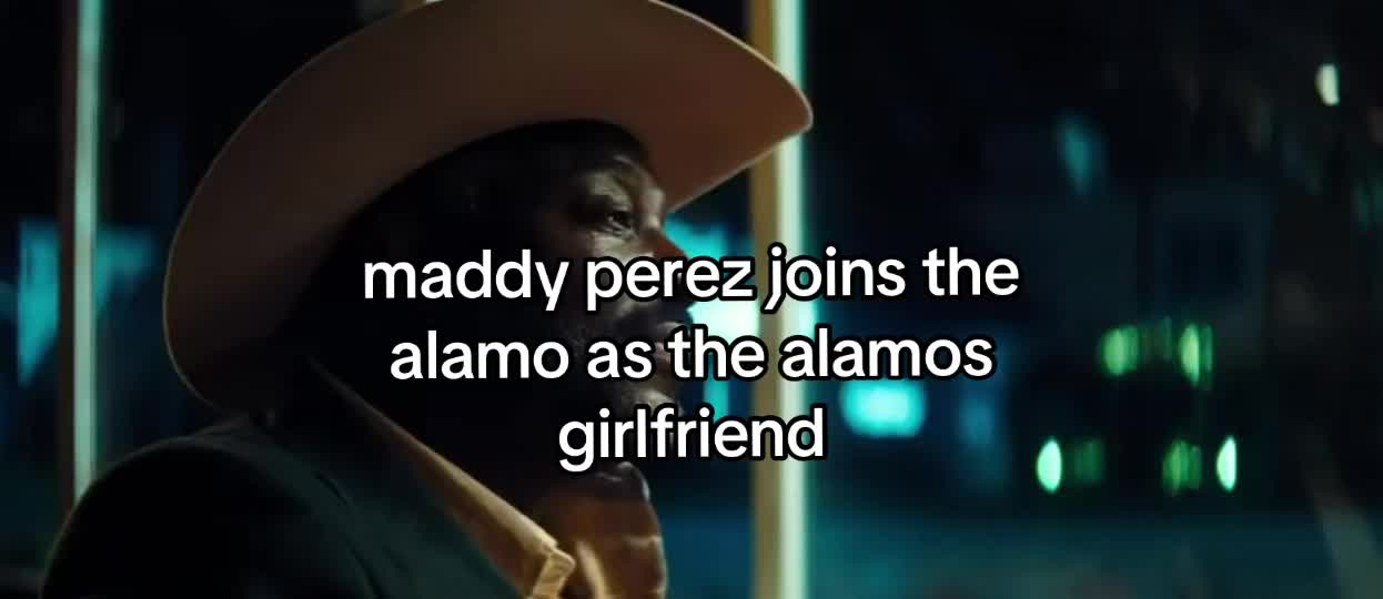 @vanessa