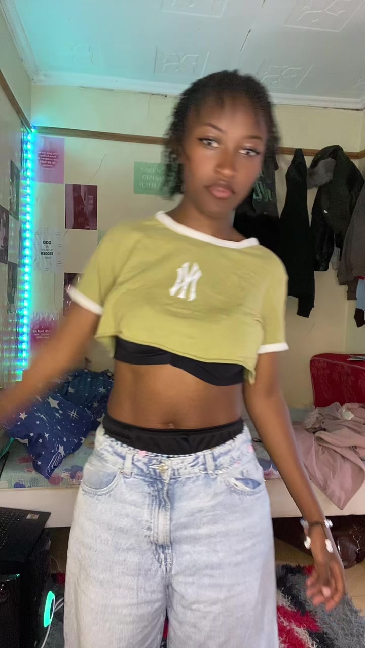 @clancitah💖💖