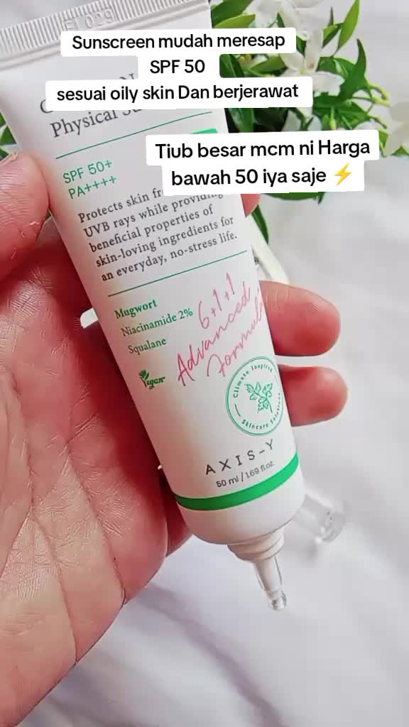 @Suhaida Abu Bakar