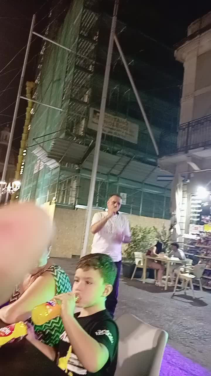 @Alfio Sciammacca
