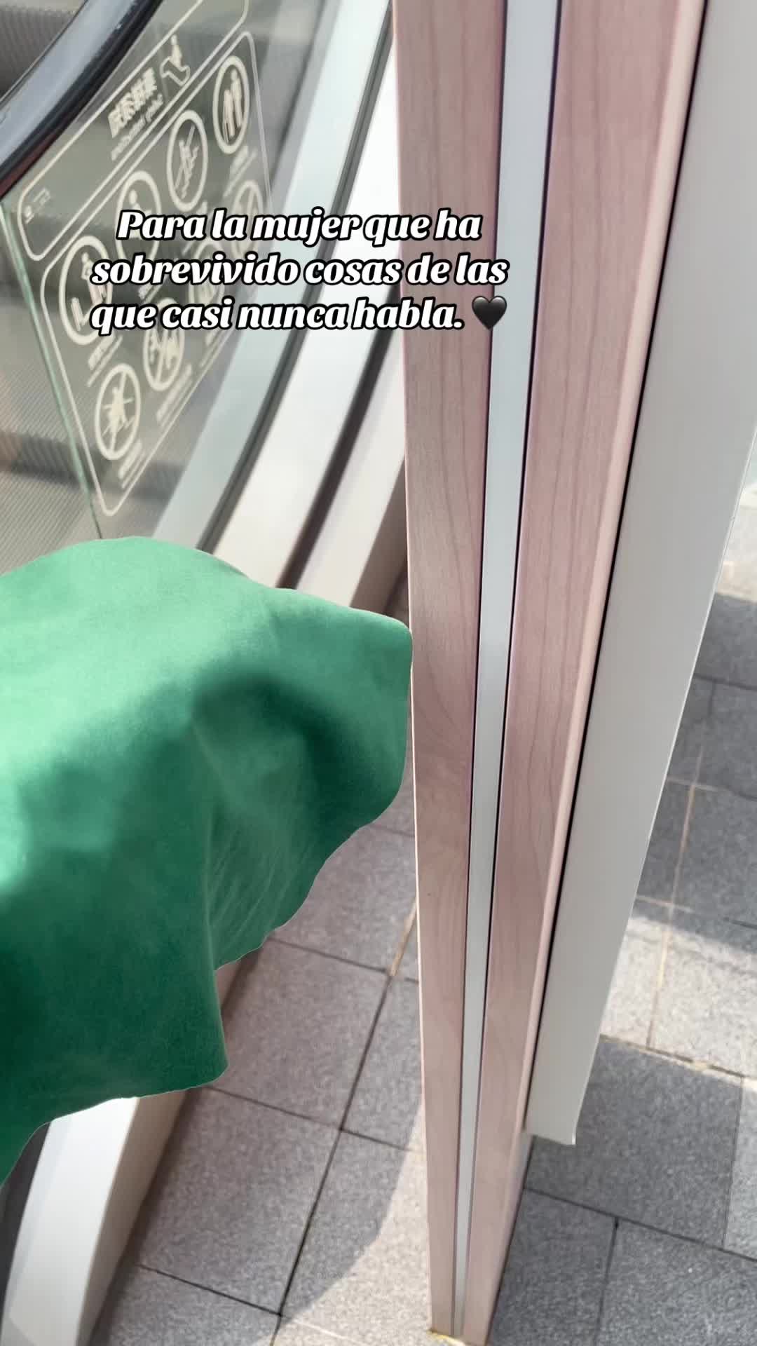 @CCbdh0329
