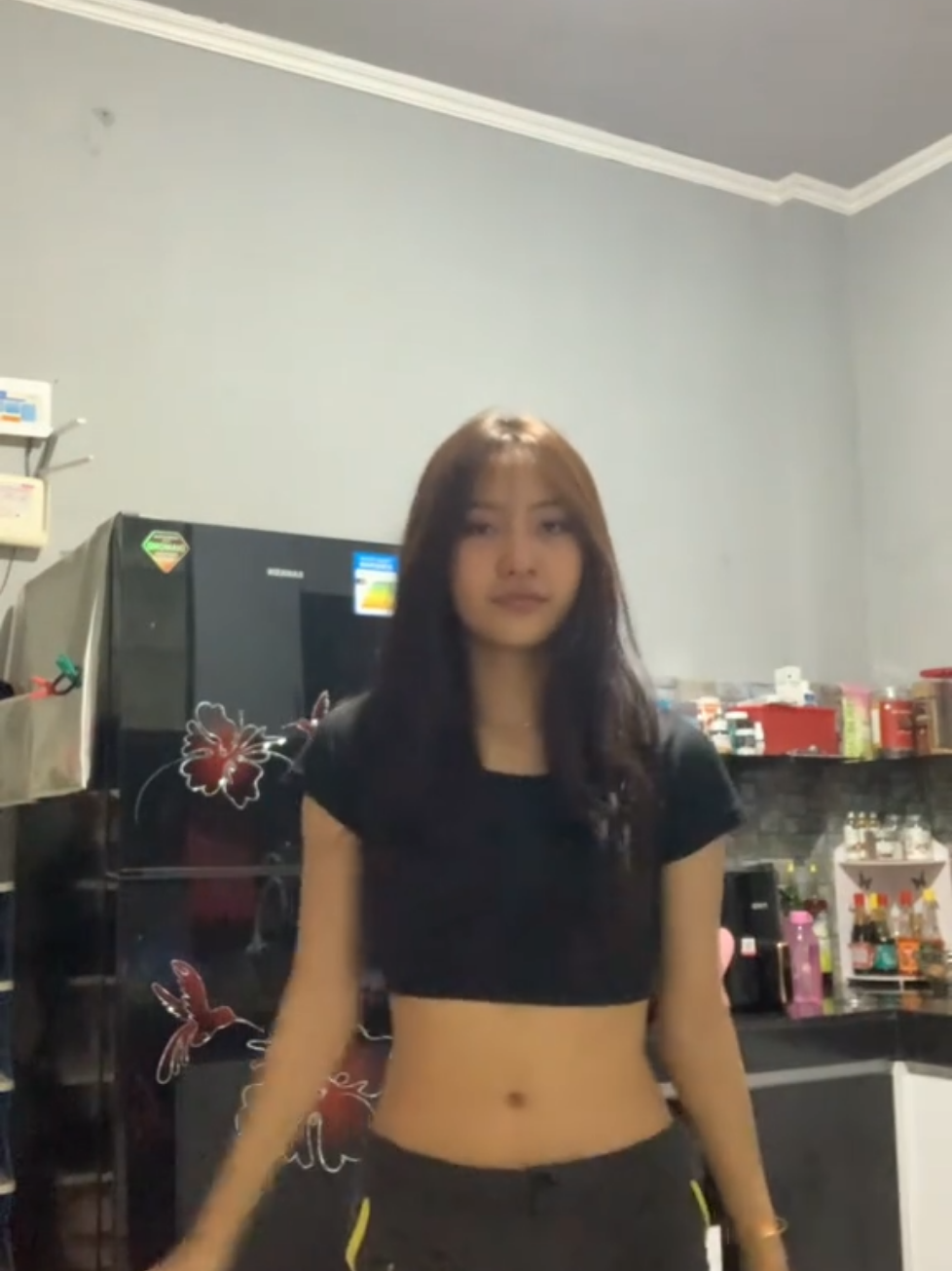 @ell