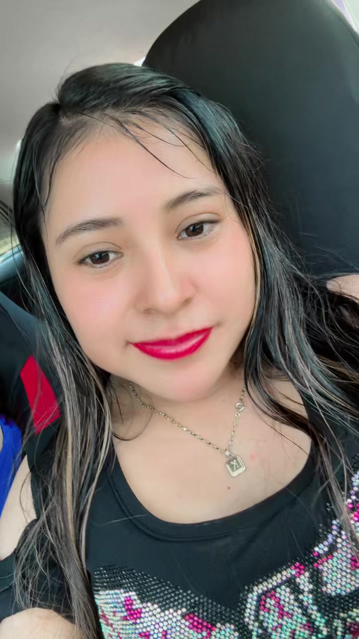 @𝒜𝓁𝑒𝓍𝒶𝓃𝒹𝓇𝒶