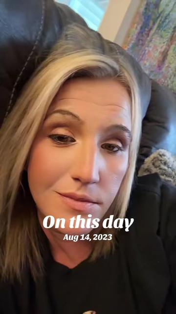@🦋Trufaith1111🦋
