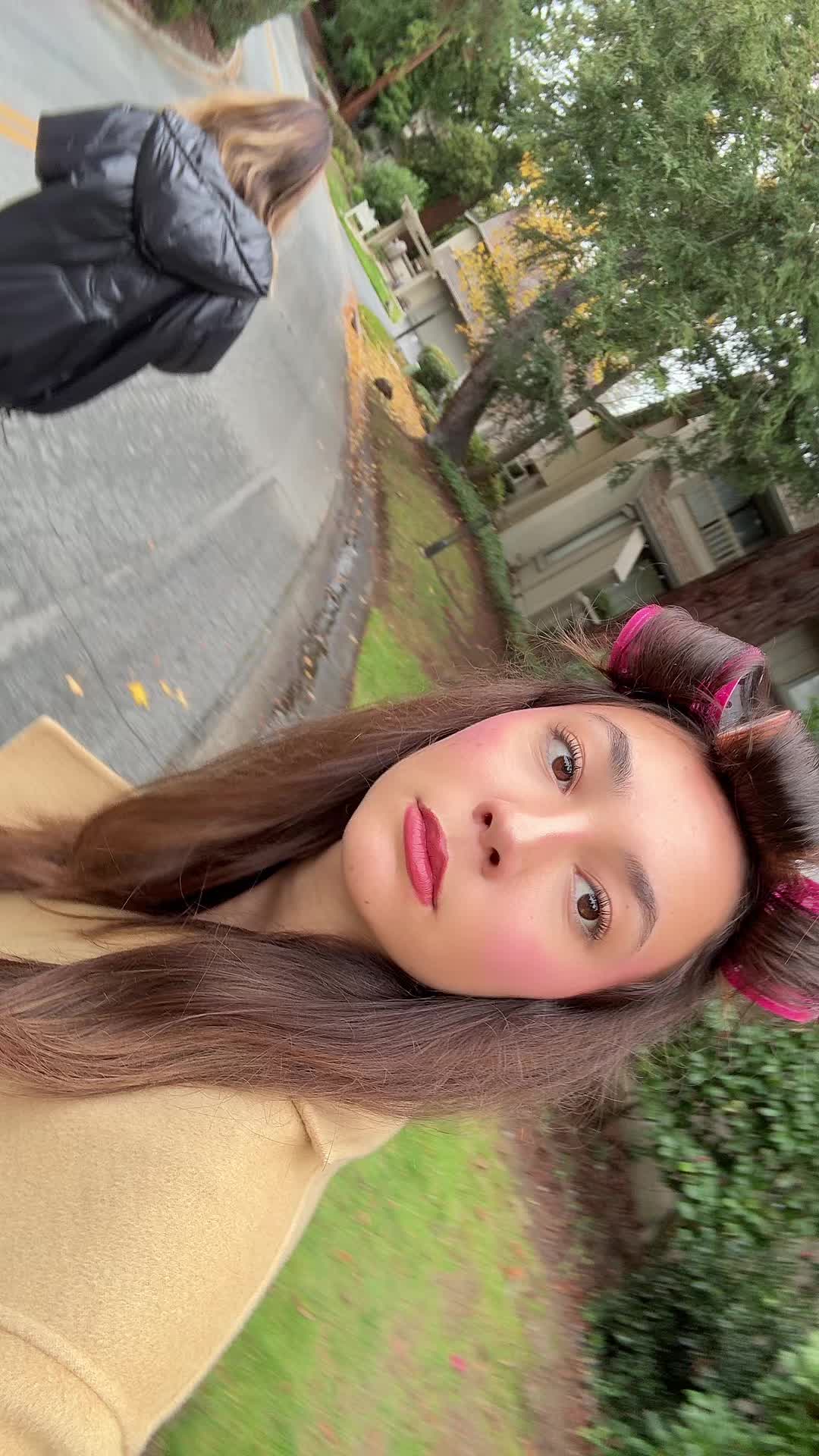 @virginiacreeper0