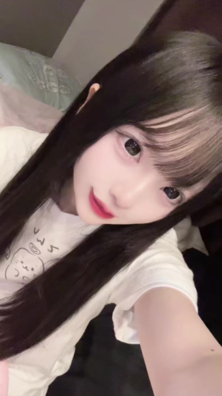 @ねむにゃんちゃん♡