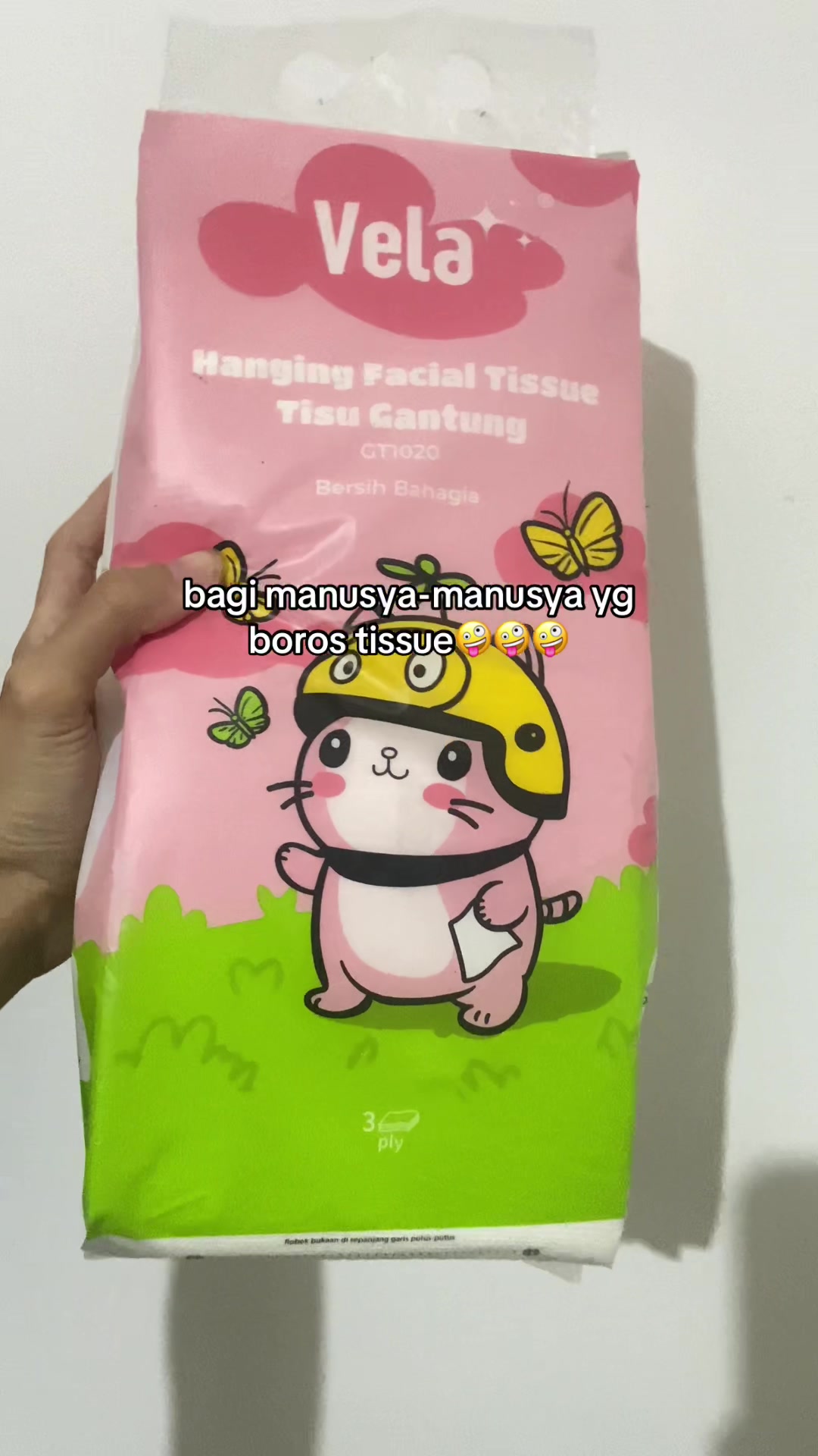 @indaayu12