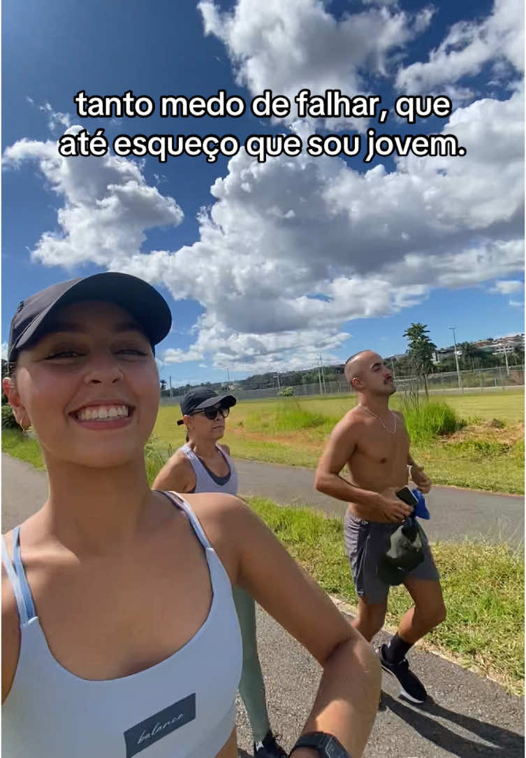 @Raíssa Nunes