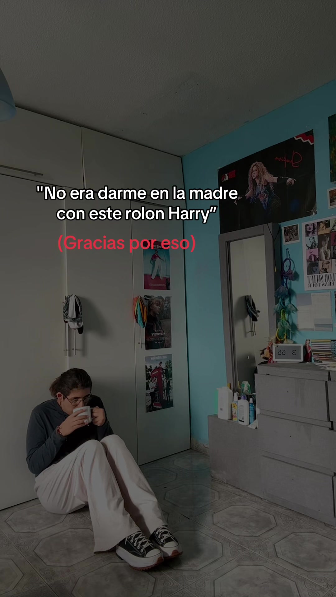 @santi_.styles