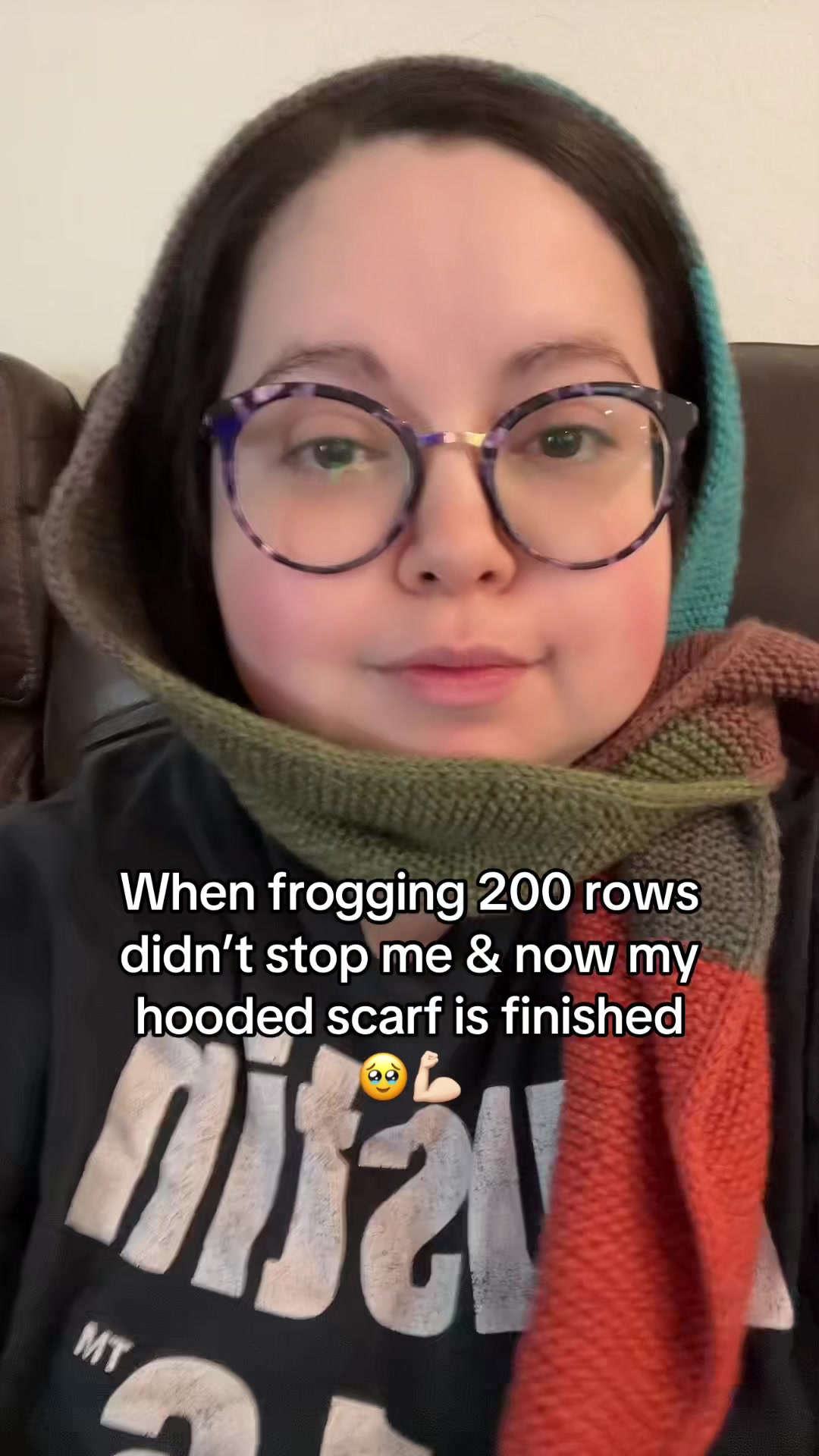 @HobbyHopper
