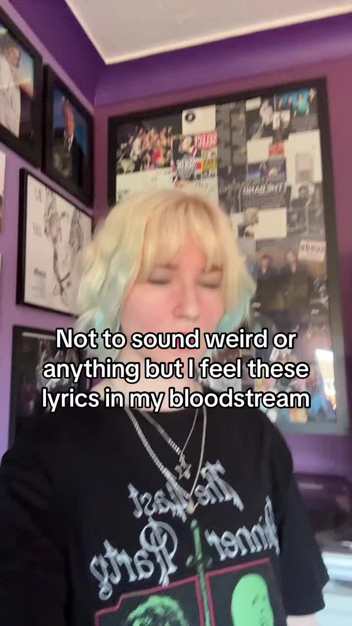 @Kate