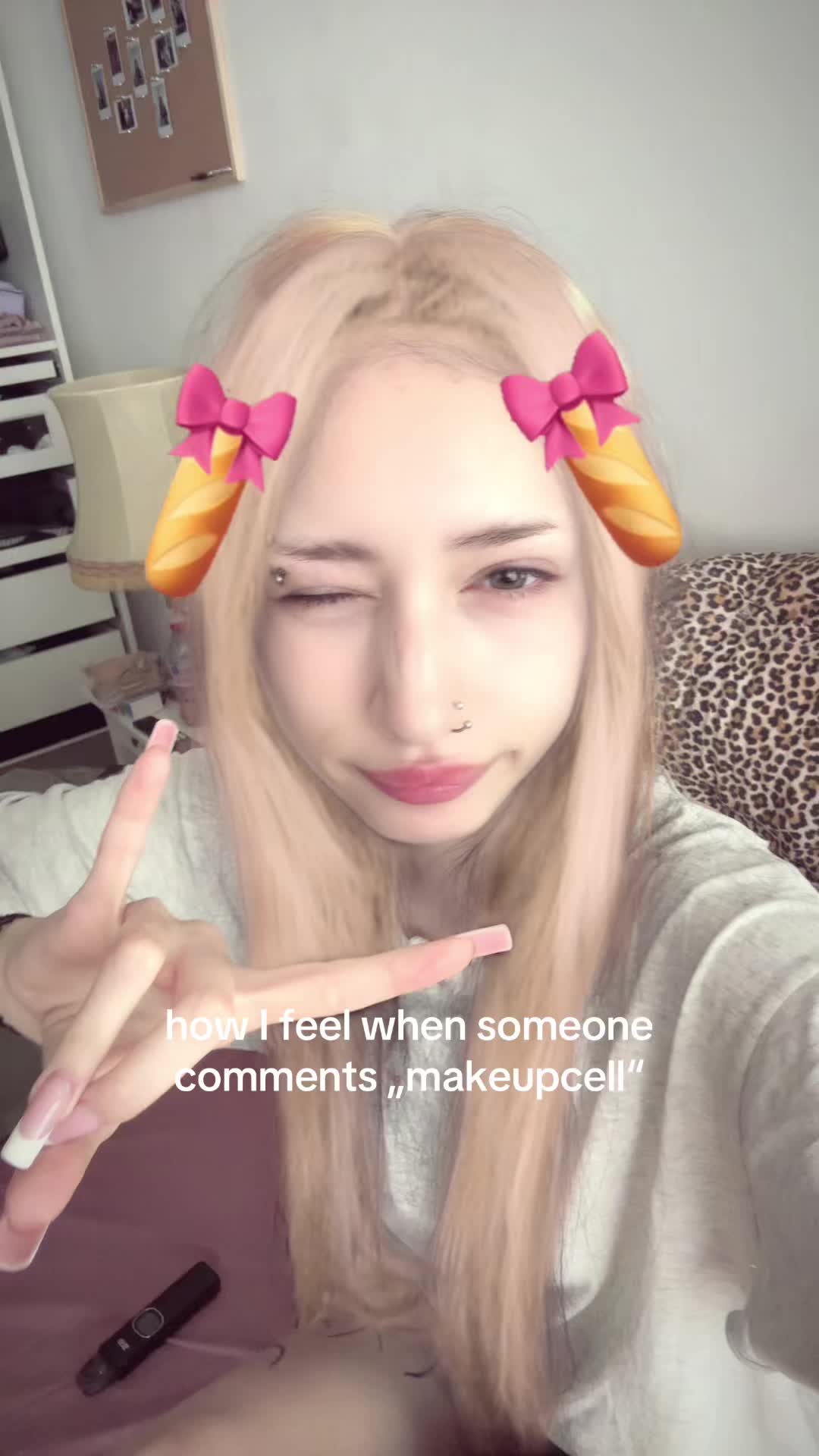 @𝕸𝖆𝖑