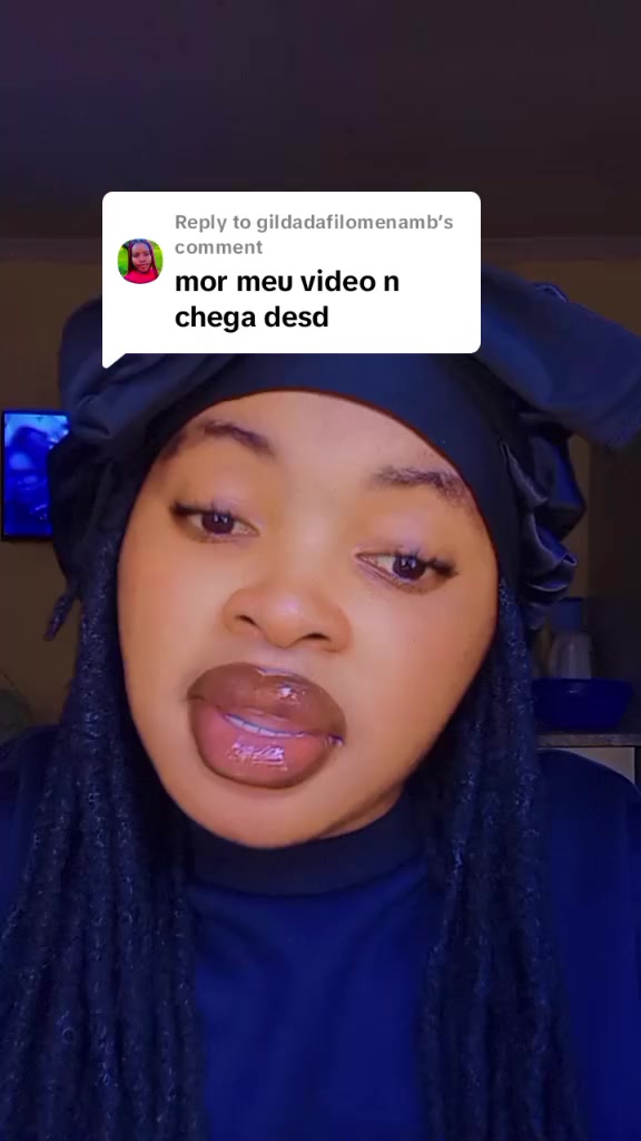 @pita Das boladas &hearts;️💝💝