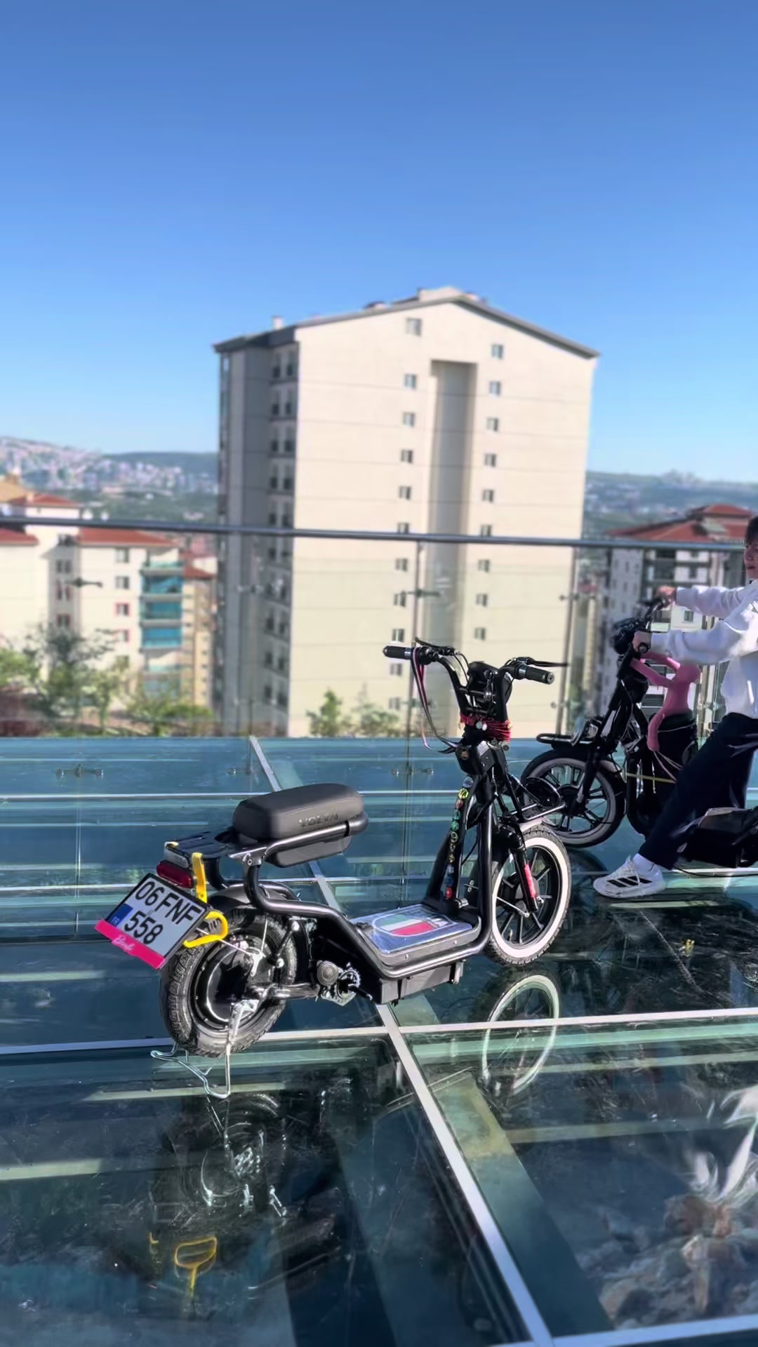 @𝑲𝒂𝒚𝒓𝒂 𝑬𝒓𝒅𝒐𝒈̆𝒂𝒏