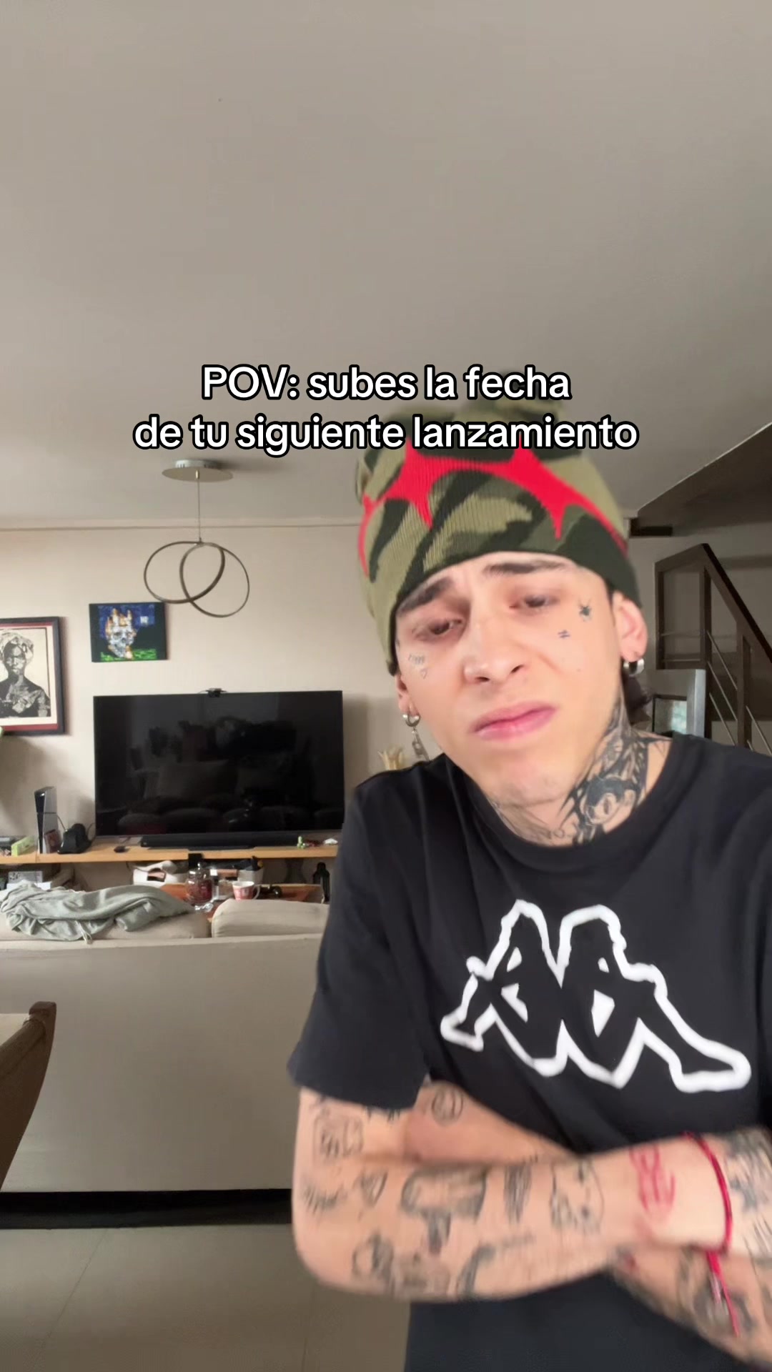 @lil ziphe