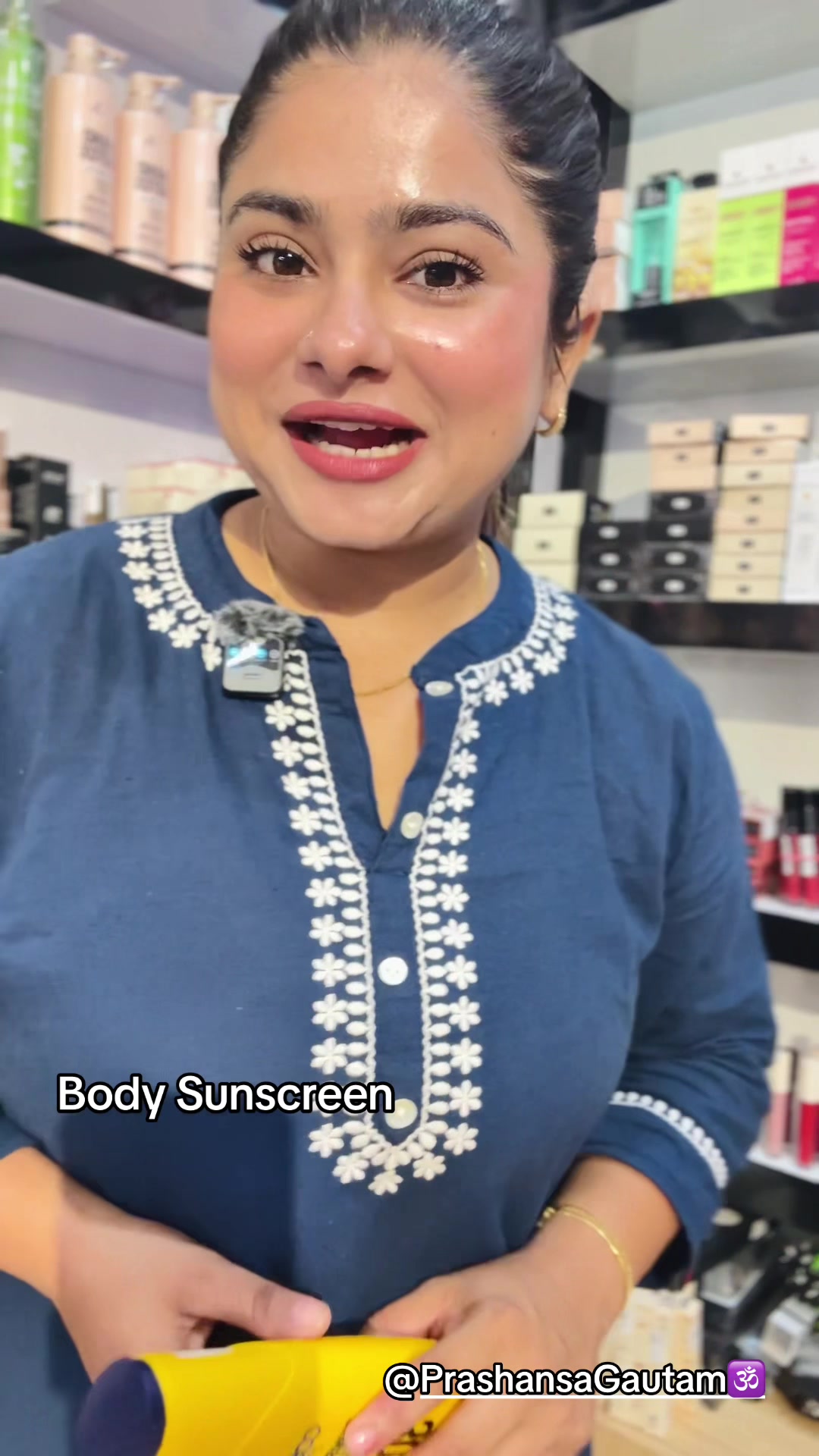 @blueheaven.cosmetic