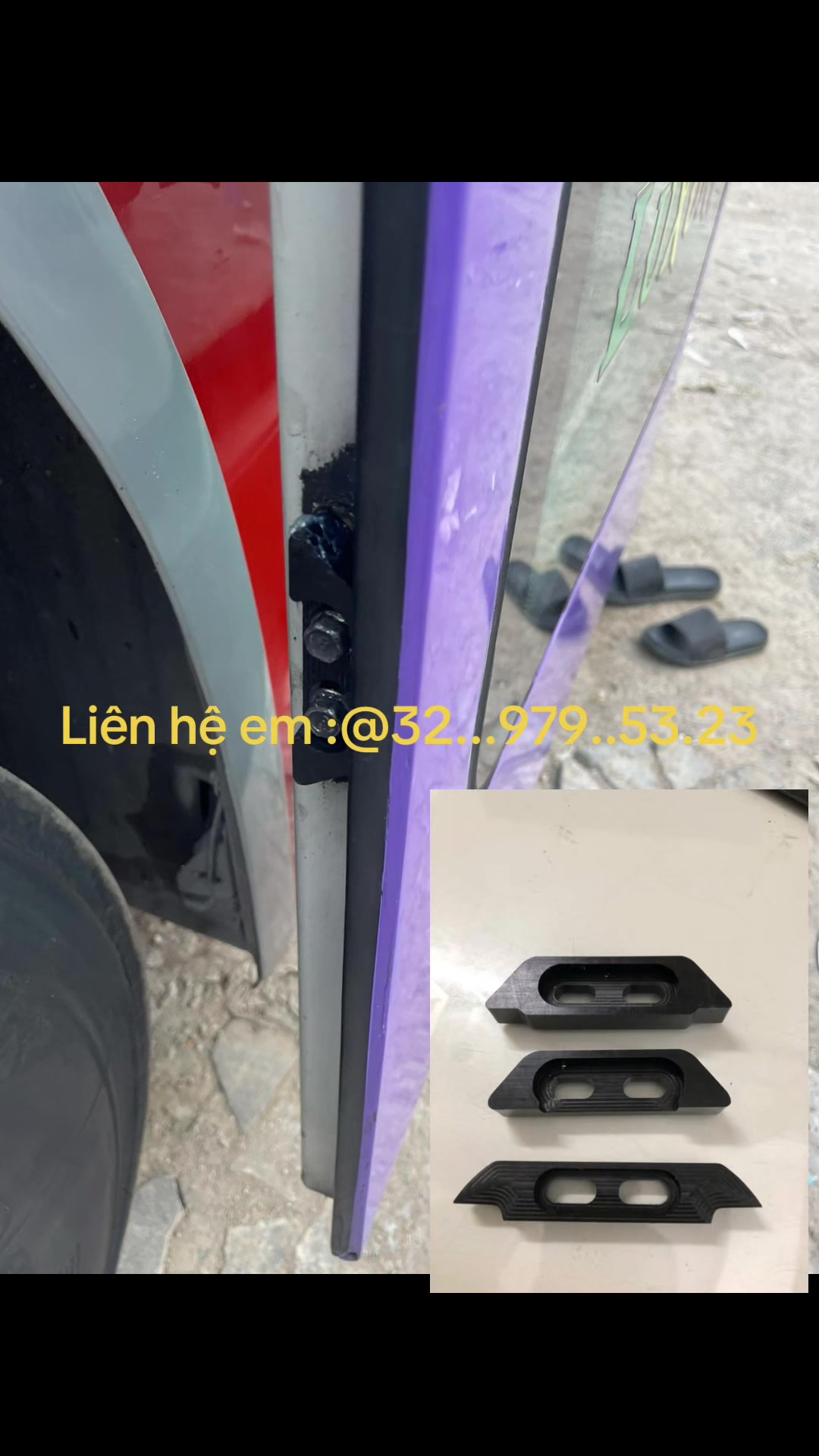 @Tuấn LàmĐồng xeKhách ĐàNẵngHuế