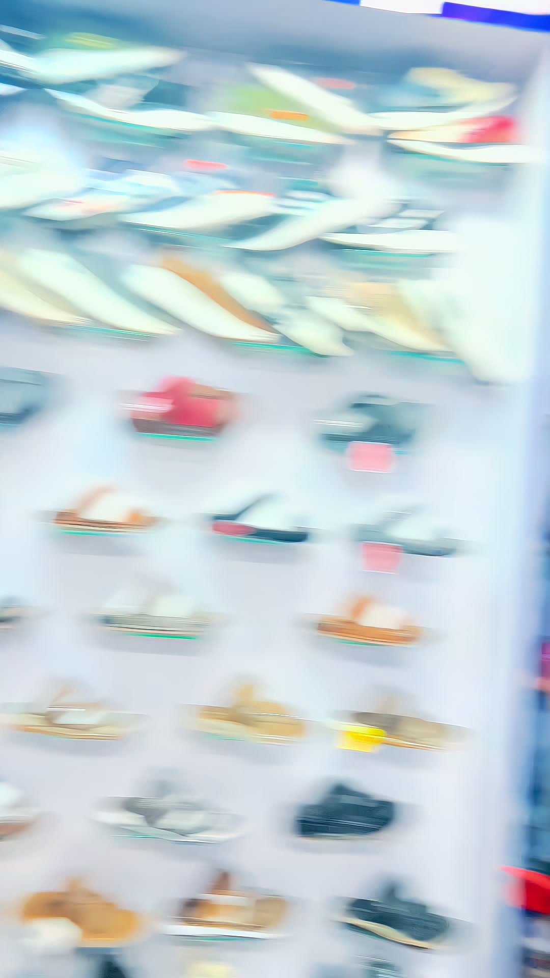 @NAYAB SHOES TOPi