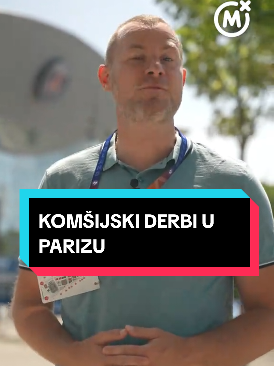 @Mozzart