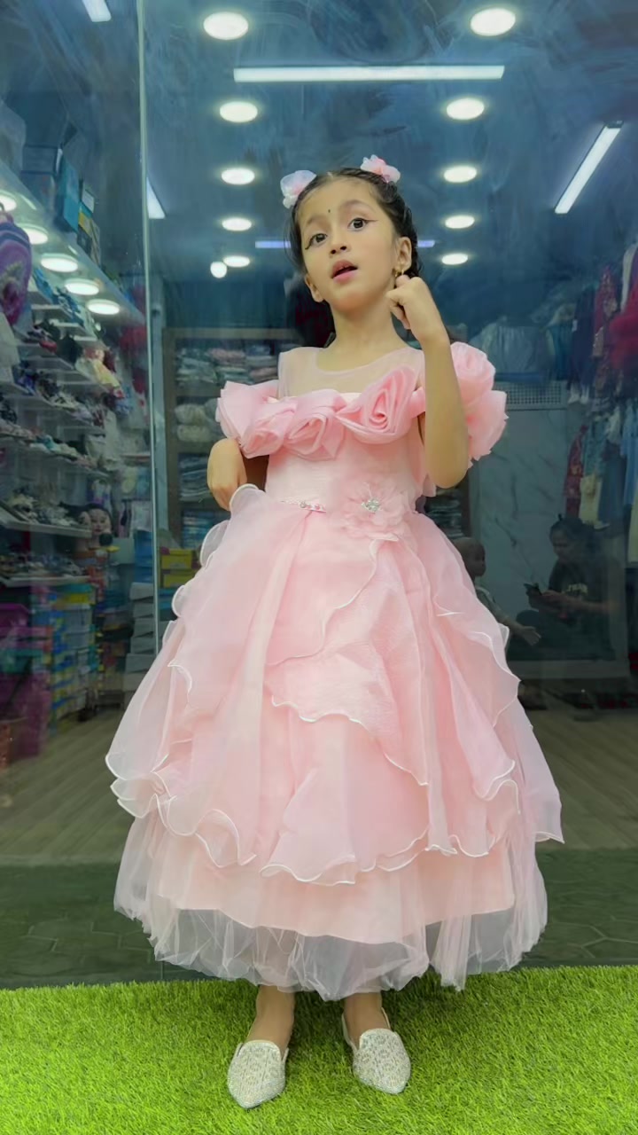 @Baby Bliss
