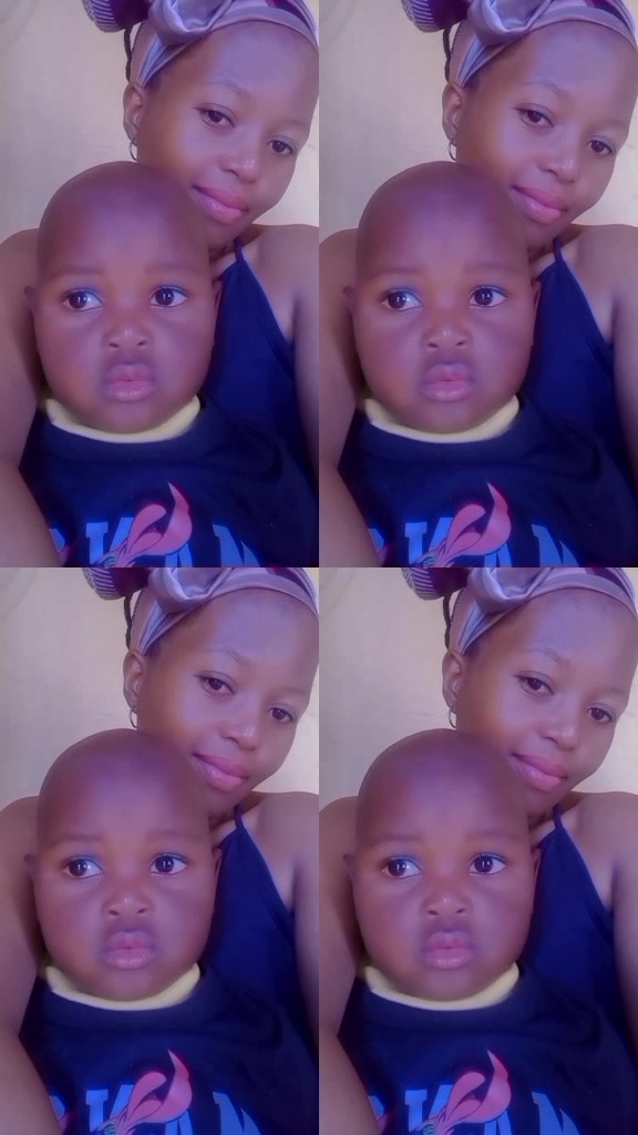 @Londeka Prince