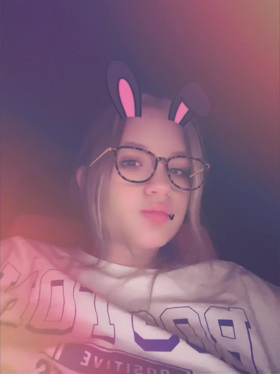 @_.holy.molly._