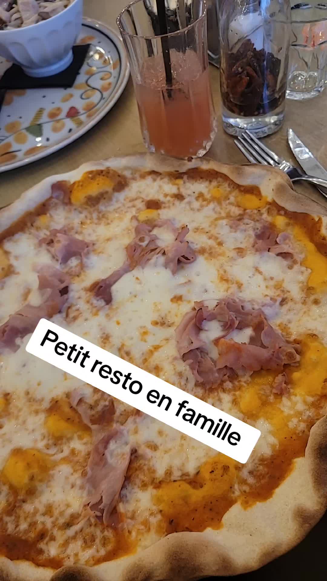 @Brunix
