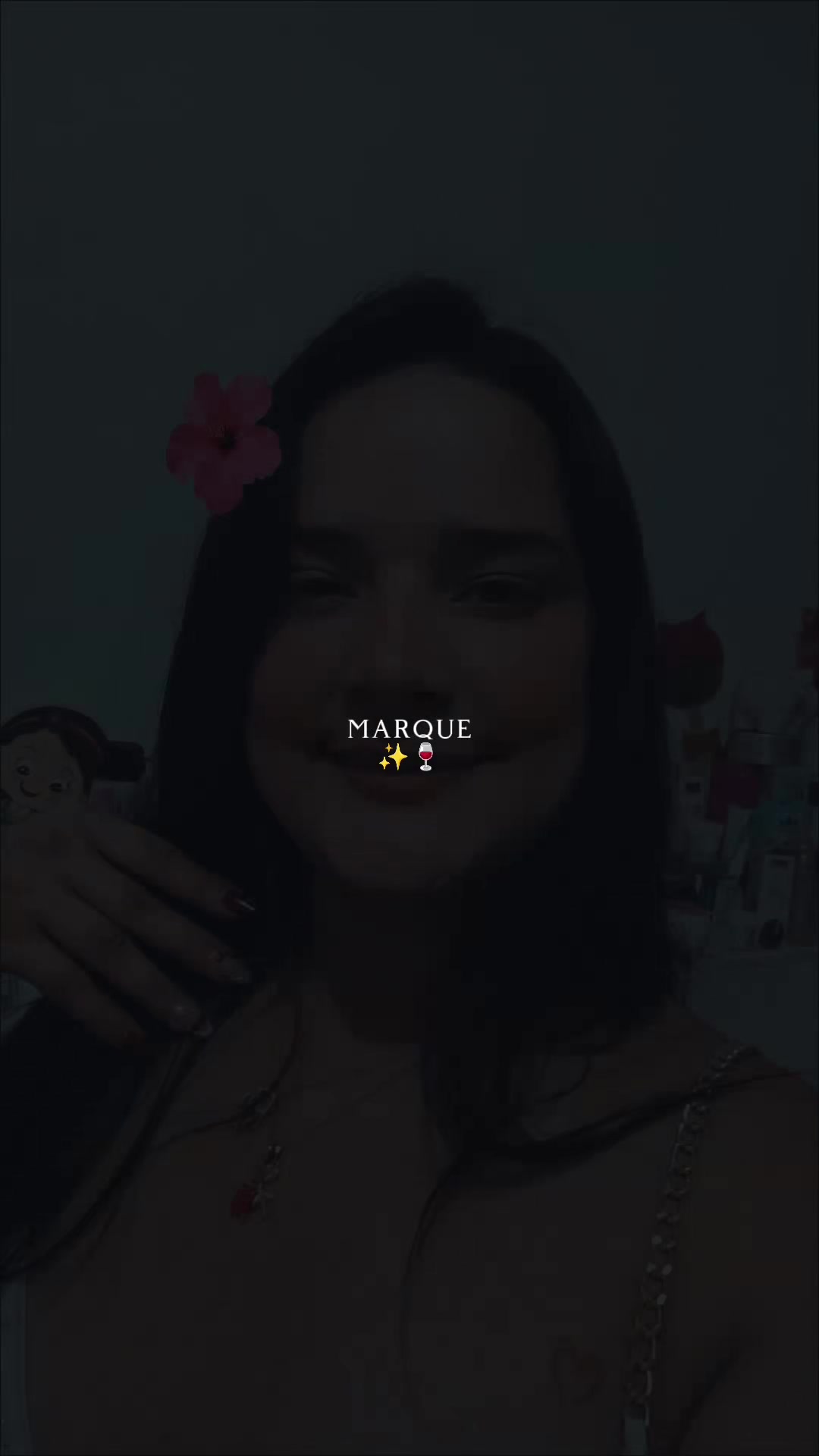 @Dioxilyn Flores