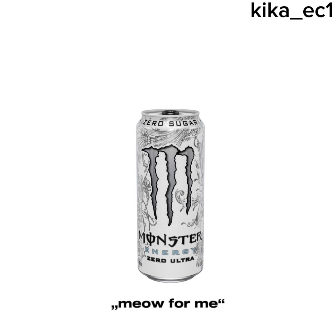 @𝜗𝜚˚⋆: ⋆˚࿔ ☙