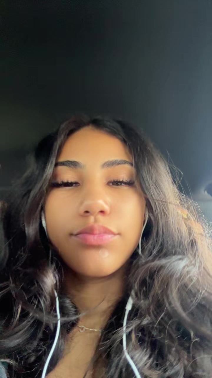 @morenaagostosaa