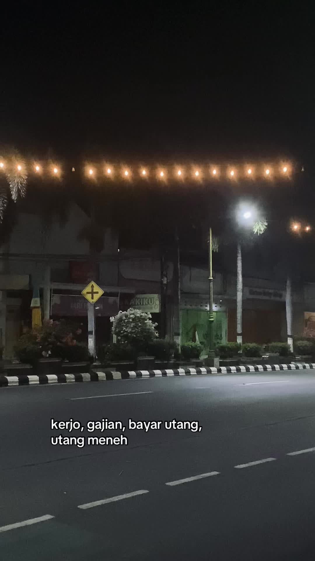 @𝙍𝙖𝙨𝙚𝙣𝙜𝙨𝙚𝙣𝙜