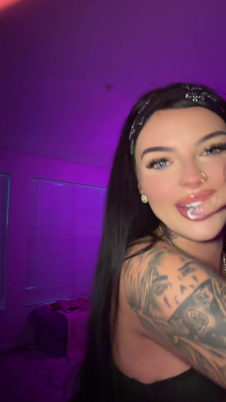 @Kayy Kayy
