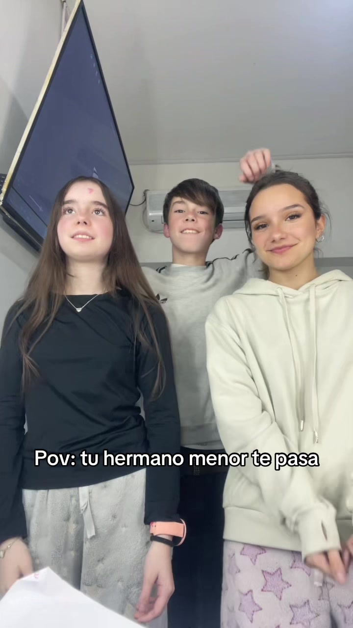 @iaruu