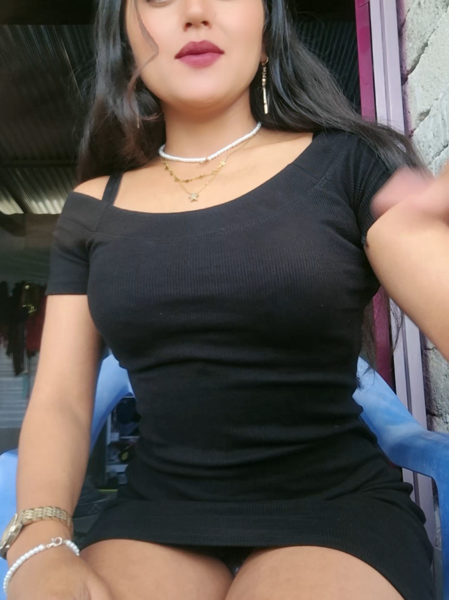 @🦋ANA 🦋TU FLAKITA🌺.Te sigue✨