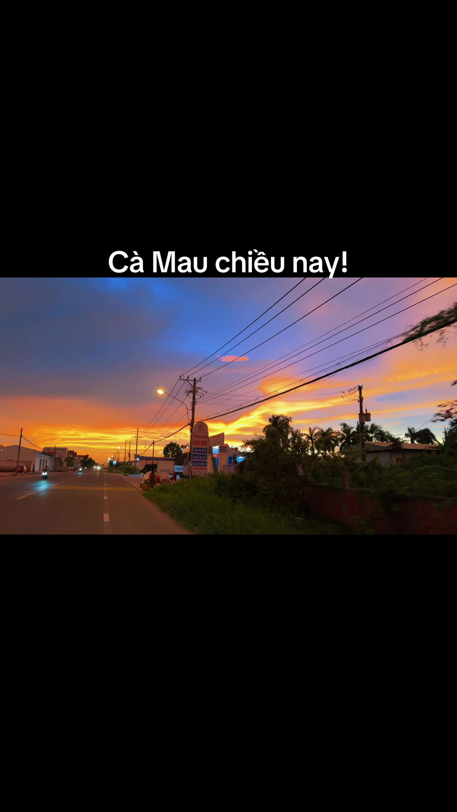 @Bé Rồng