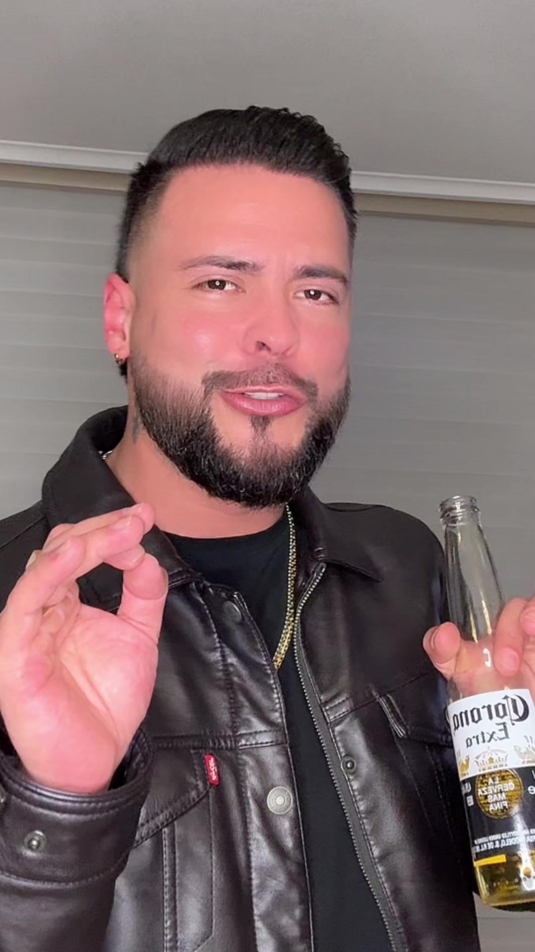 @francés_paisa