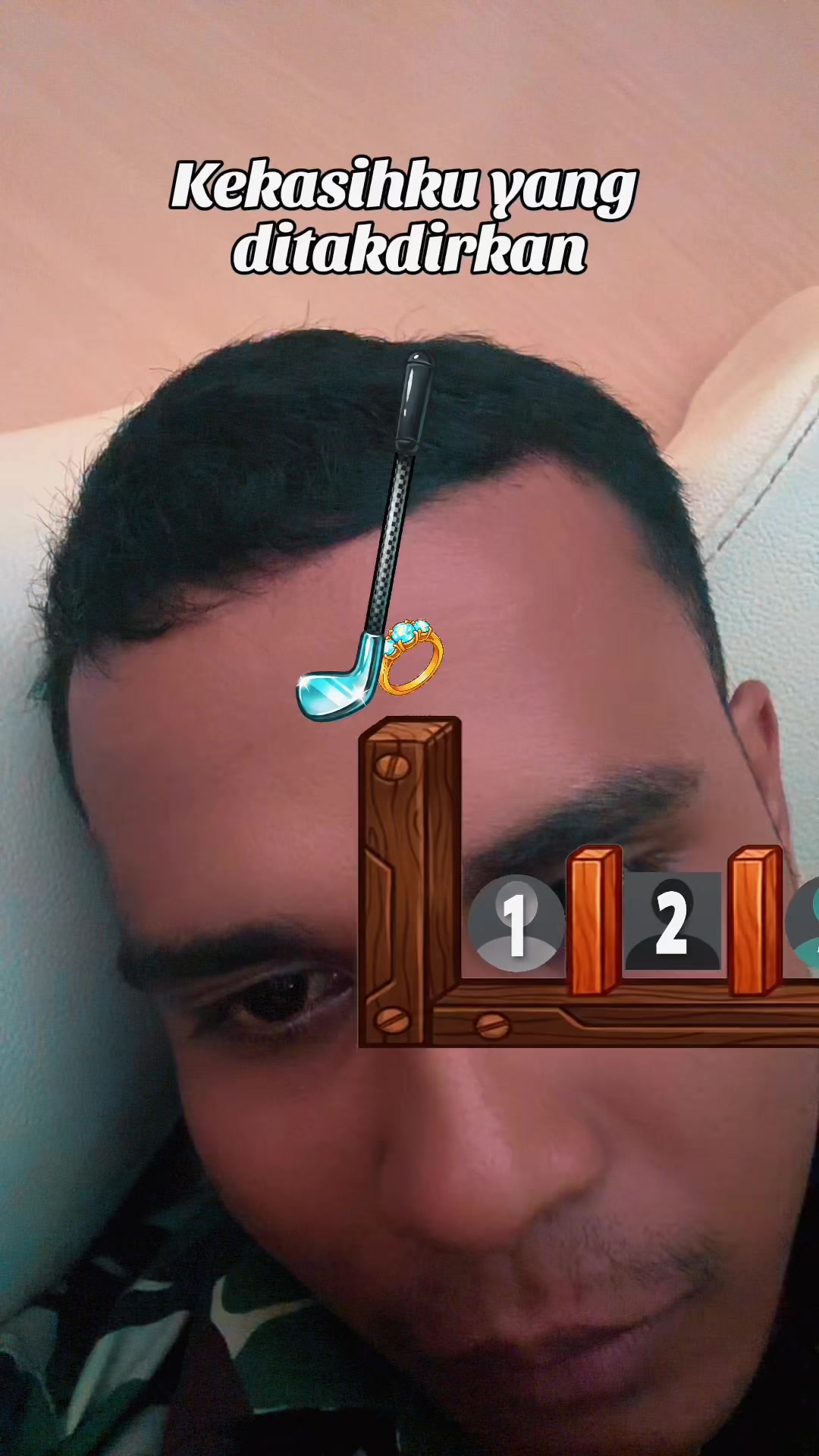 @251202