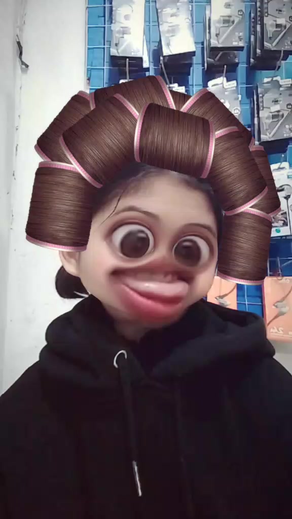 @iolaborneng