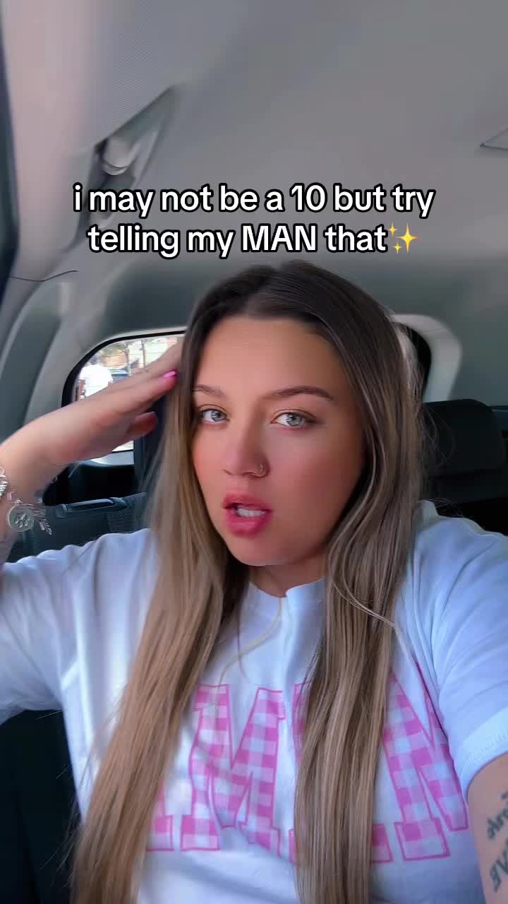 @OFFICIALTORI