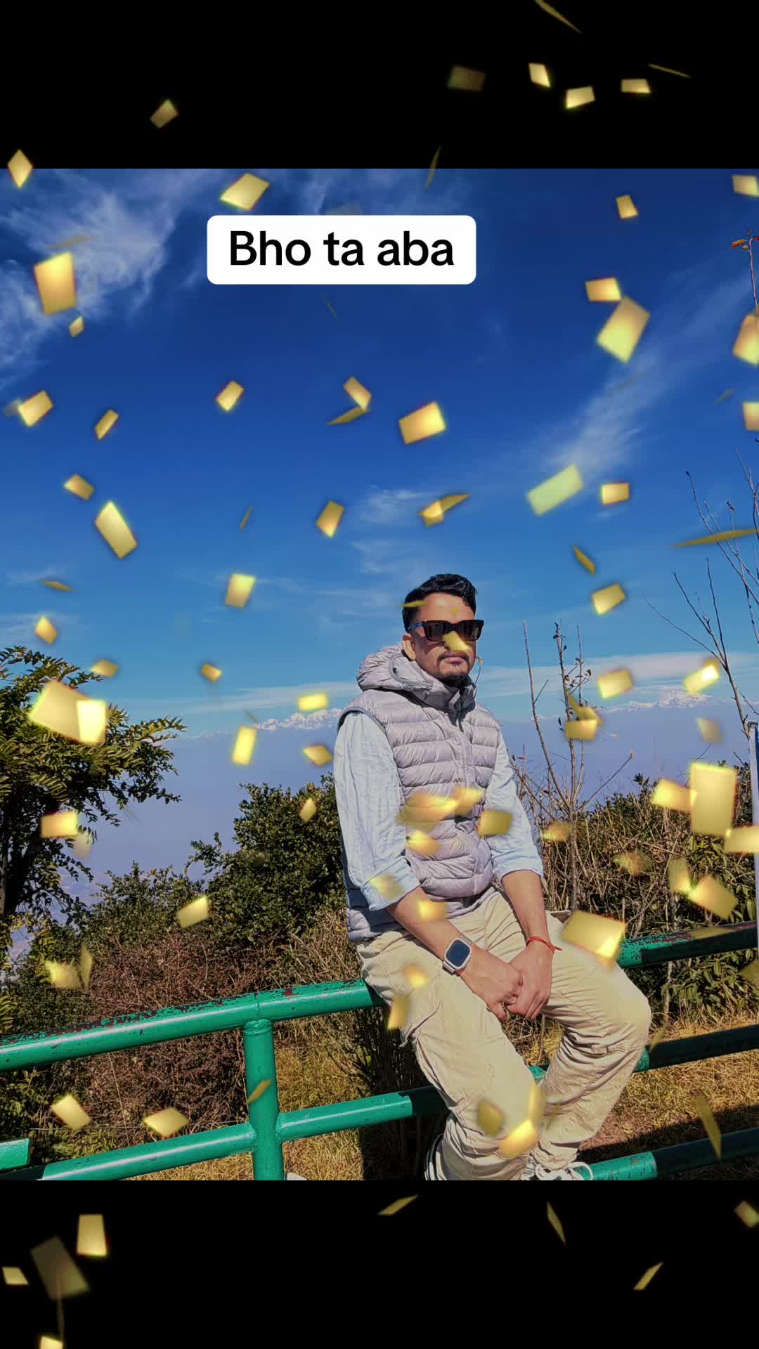@Abhinandan_khadka