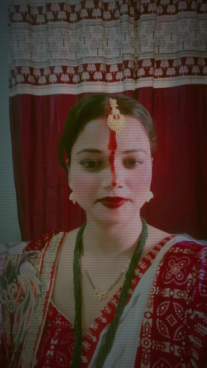 @Jyoti Patel398