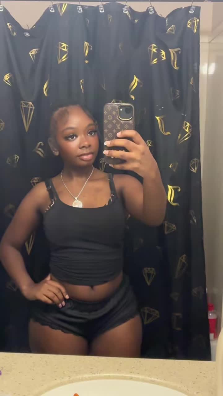 @jaaleah💋
