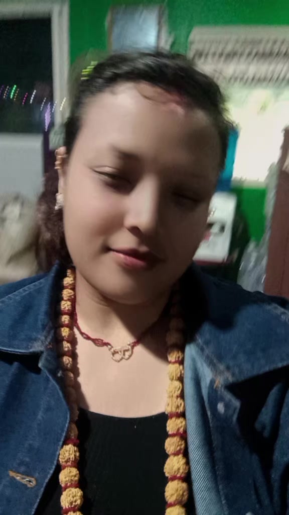 @SARASWOTI@(017)😘
