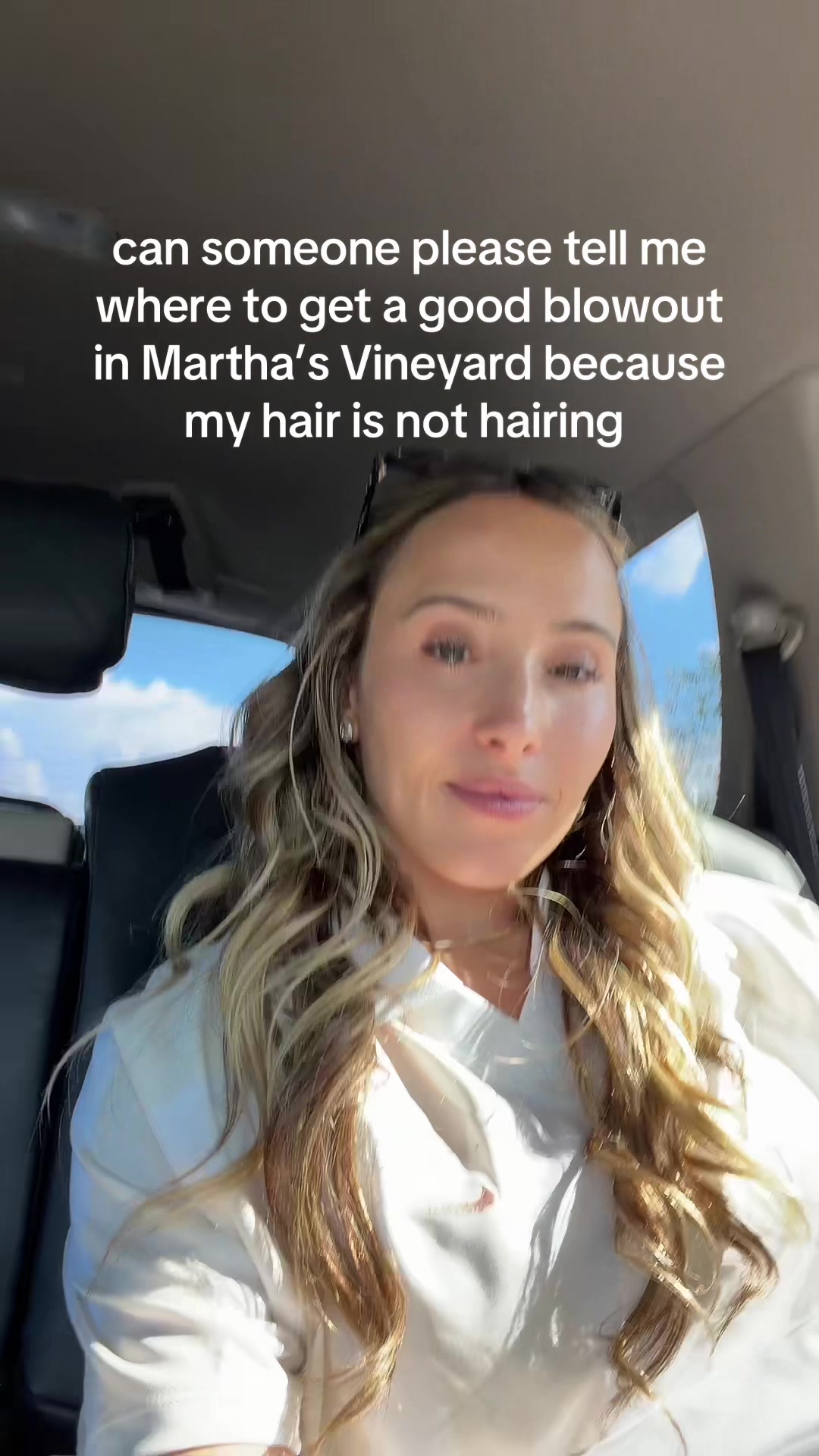 @Livschreiber