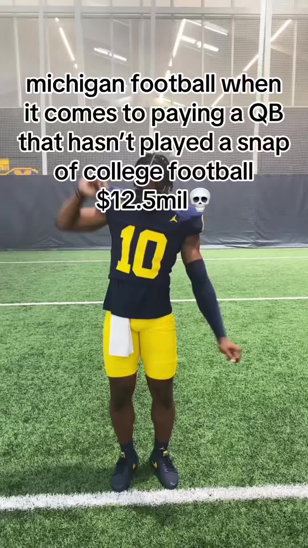 @thefootballnews
