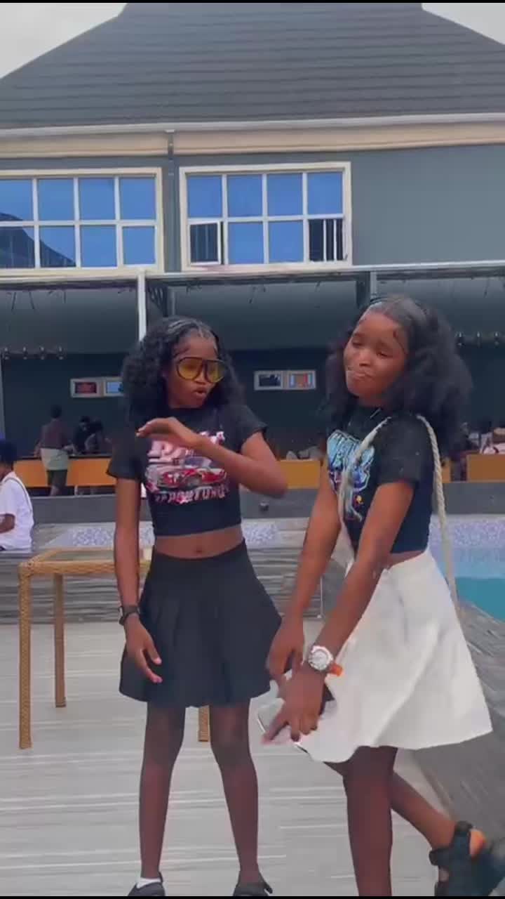 @twins of tiktok