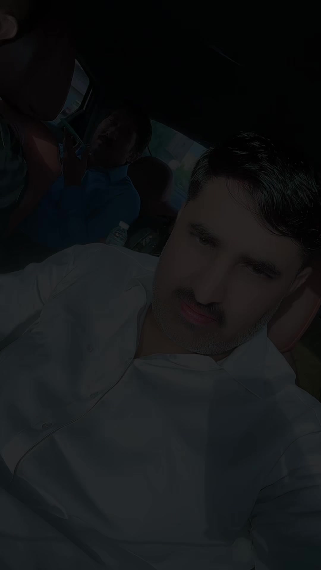 @Fayyaz Ahmad 804