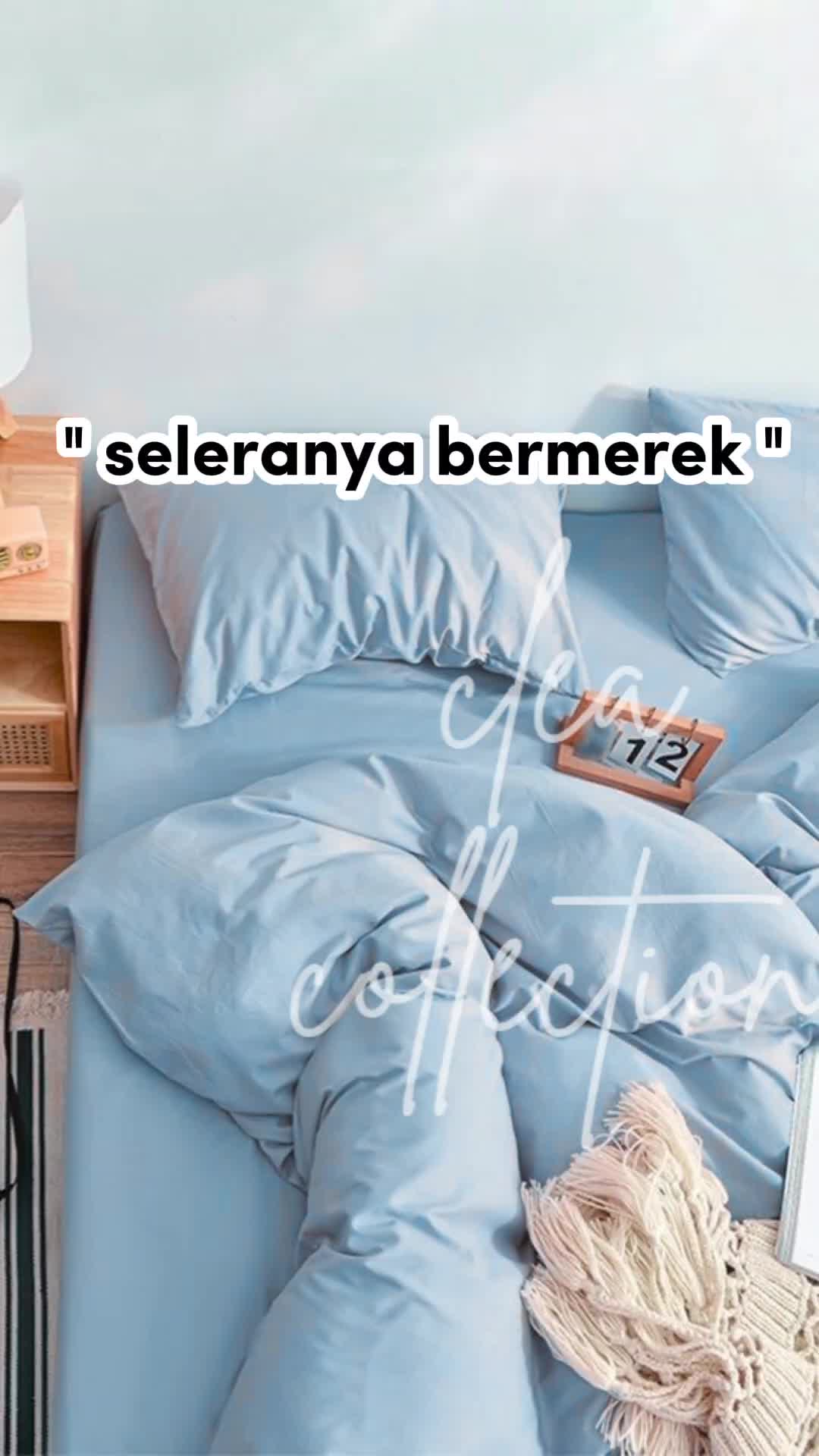 @clea.collections