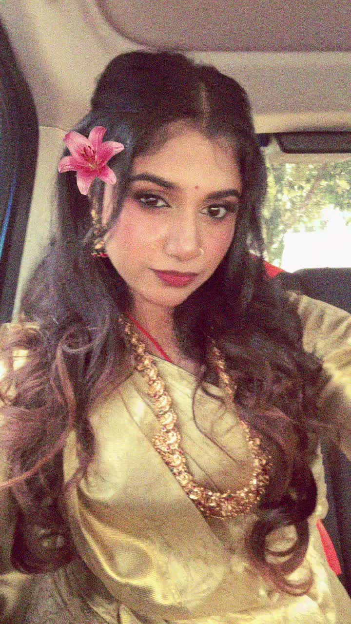 @Mithraaaaaa🧿🪬