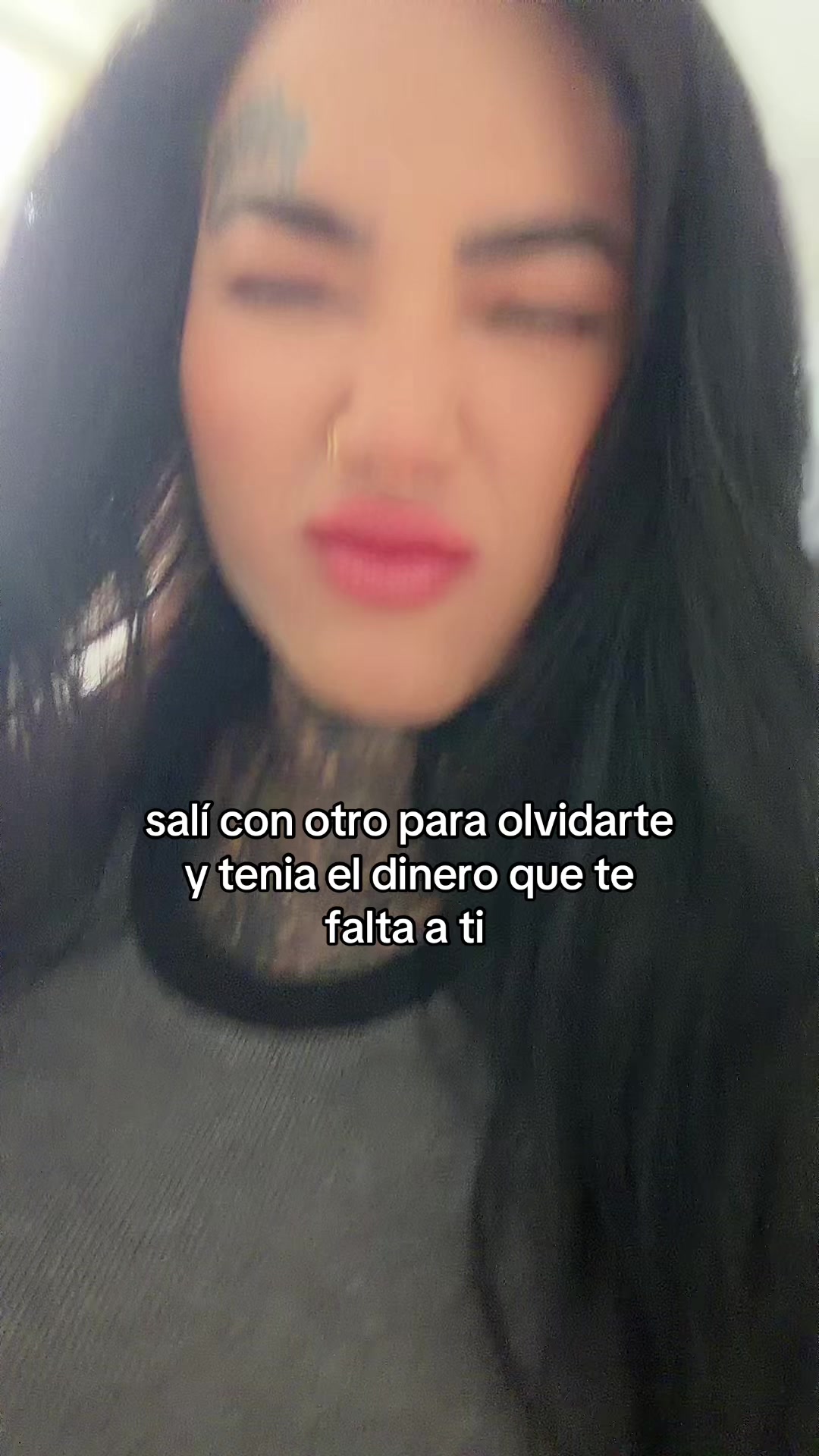 @Isabelle Goncalves